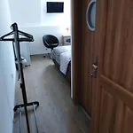Farm stay Tichy Mlyn