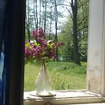 Farm stay Tichy Mlyn *