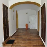 Farm stay Tichy Mlyn *